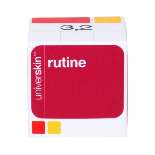 [3770004880188] Rutin 3.2 %