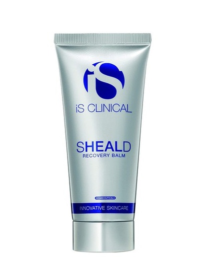 Sheald Recovery Balm