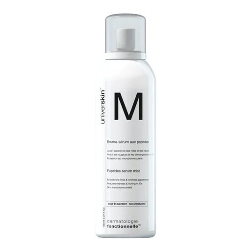 [3770004880003] Universkin M