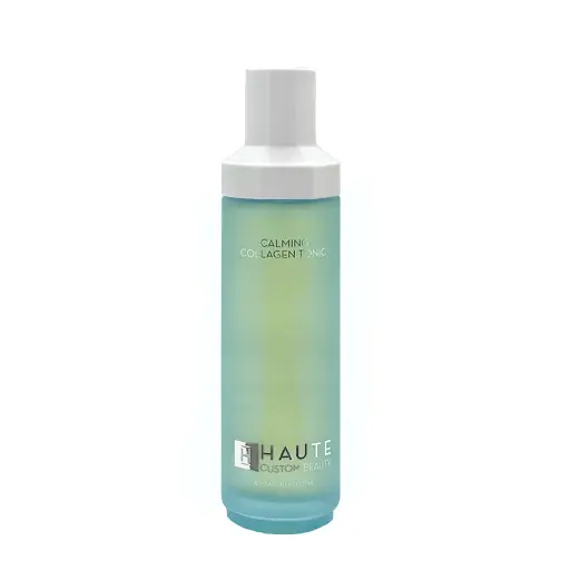 Calming Collagen Tonic