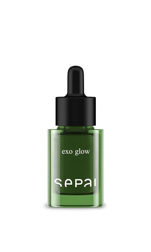 [8436552305133] Exo Glow 