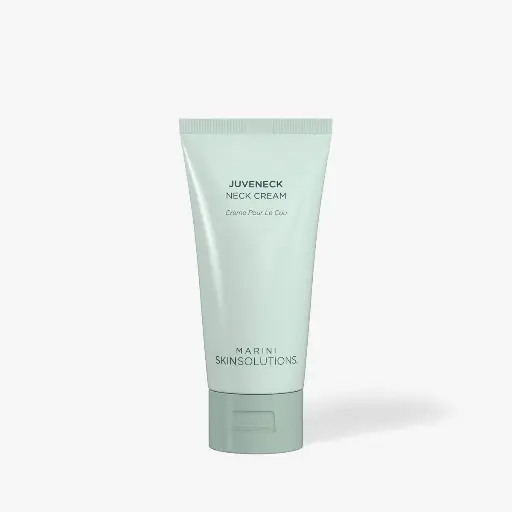 Juveneck Neck Cream